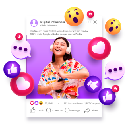 Instagram growth services boosting profile visibility and engagement High-quality Instagram followers increasing brand credibility Boost Instagram presence with real engagement solutions