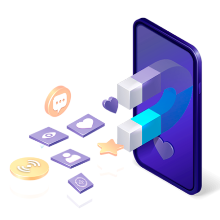 twitch, instagram, twitter, kwai, telegram, youtube, facebook, tiktok,