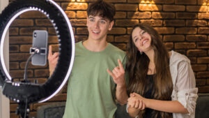 comprar-visualizacoes-live-instagram