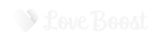 loveboost