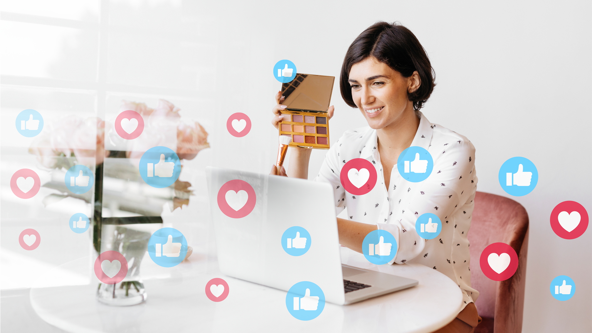 Compra de Comentários Brasileiros para Engajamento nas Redes Sociais