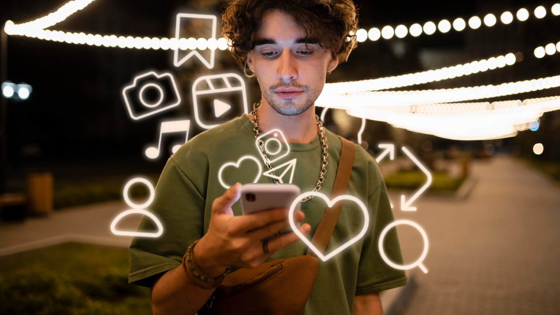INTELIGENCIA-ARTIFICIAL-CRESCER-SEGUIDORES