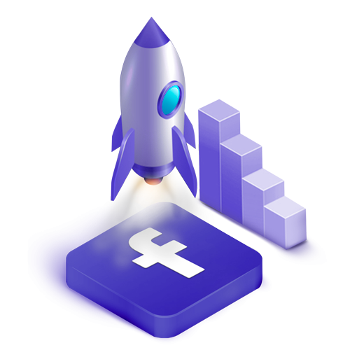 como-funciona-facebook