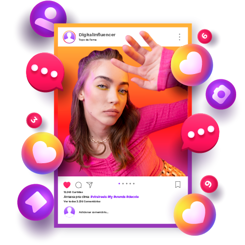 digital-influ