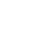 faceAtivo 6