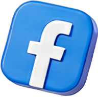 fb