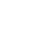instaAtivo 2