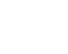 retweets