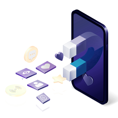 instagram, tiktok, twitch