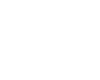 visualizacoes