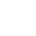 xAtivo 4