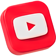 yt